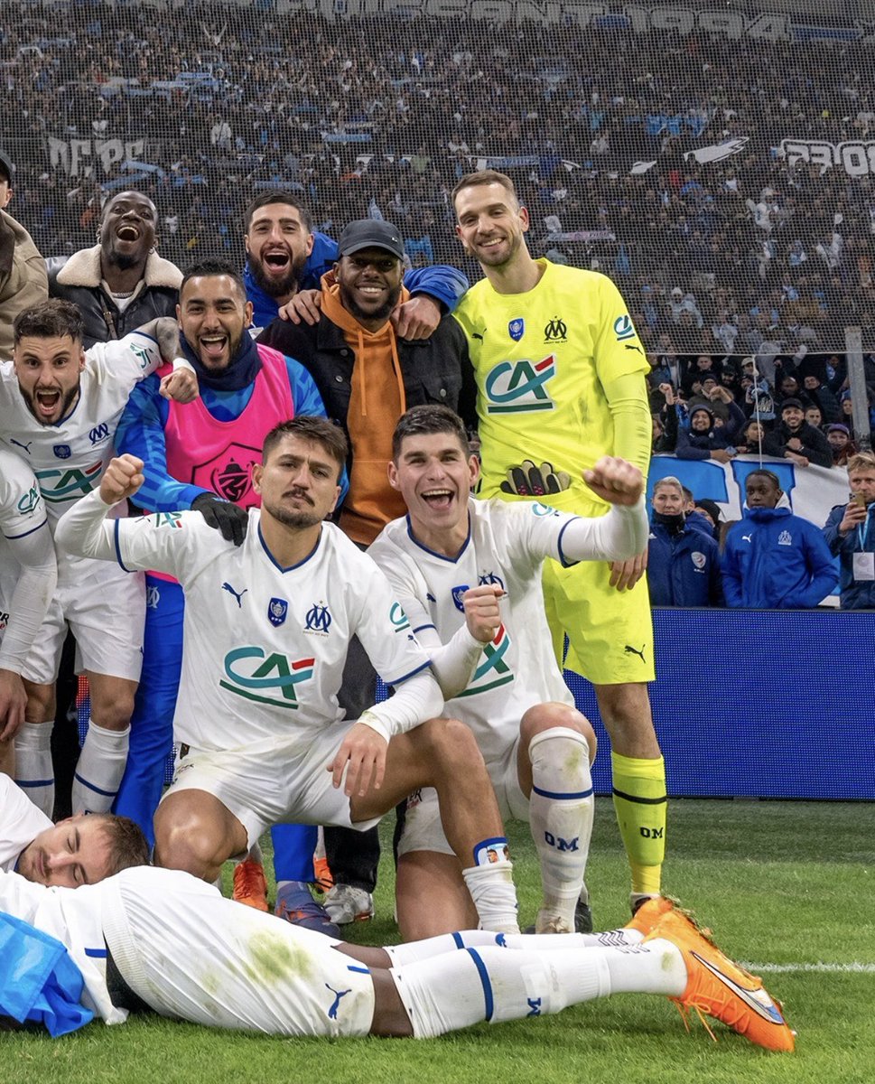 Chancel Mbemba tweet media