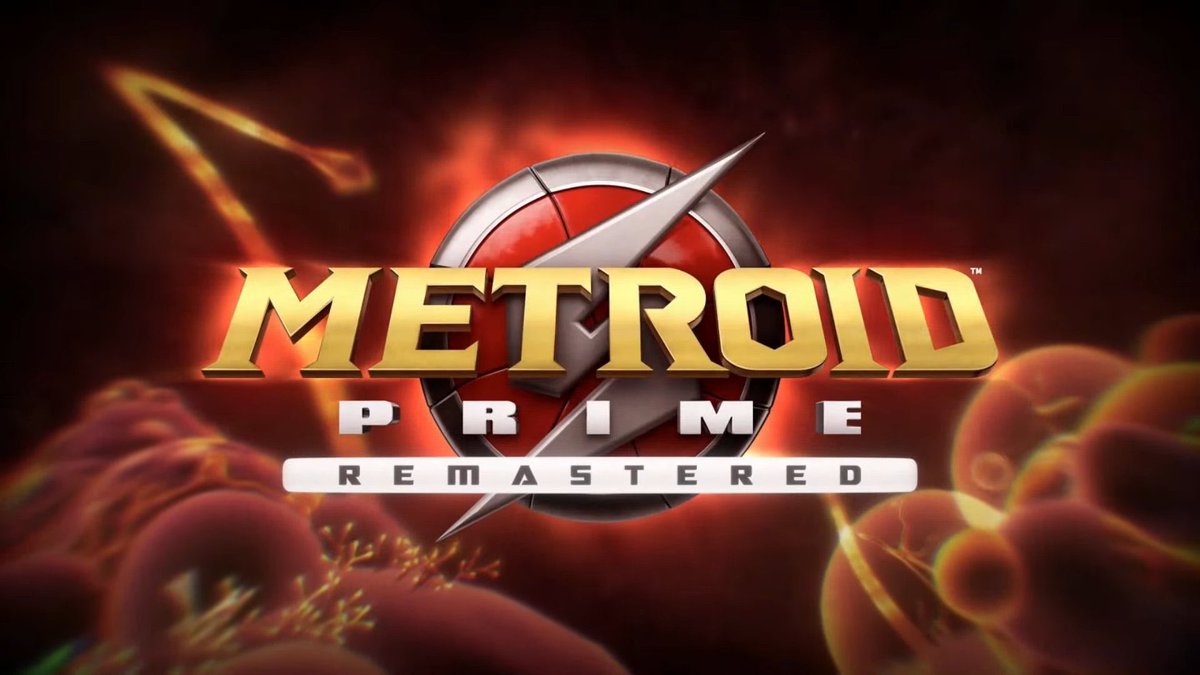 This is all I needed