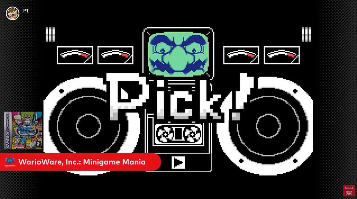 pixla.bsky.social tweet media