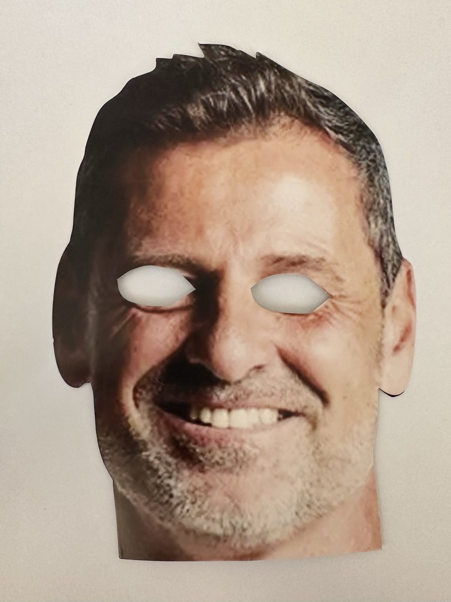 rgtito's tweet photo. Méritos? Pues simplemente hizo Bicampeón a un equipo que tenía 70 años sin serlo. Su gran prueba: hacer funcionar y sacar lo mejor de sí (como lo hizo en Atlas@con varios) al futbolista mexicano. Para Cocca, viene uno de sus grandes retos como DT. https://t.co/CU2pec2yVl