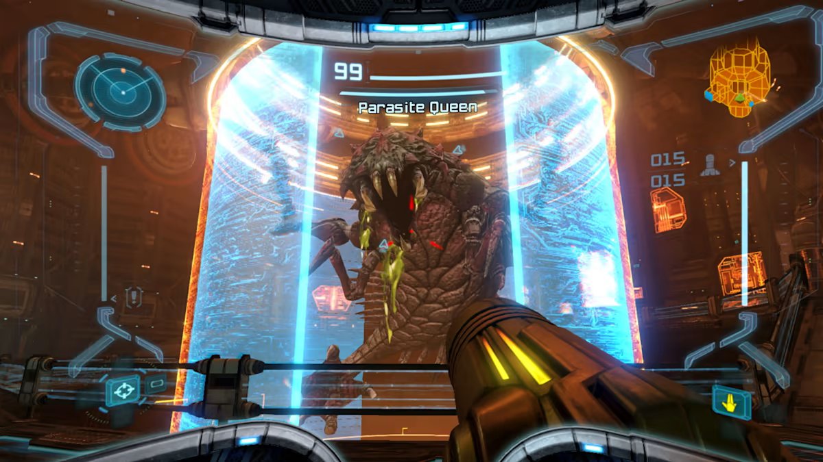 Doeboy's tweet photo. oh my fucking god

streaming this the moment it drops and not sleeping

THEY REMASTERED METROID PRIME https://t.co/sFBPservok