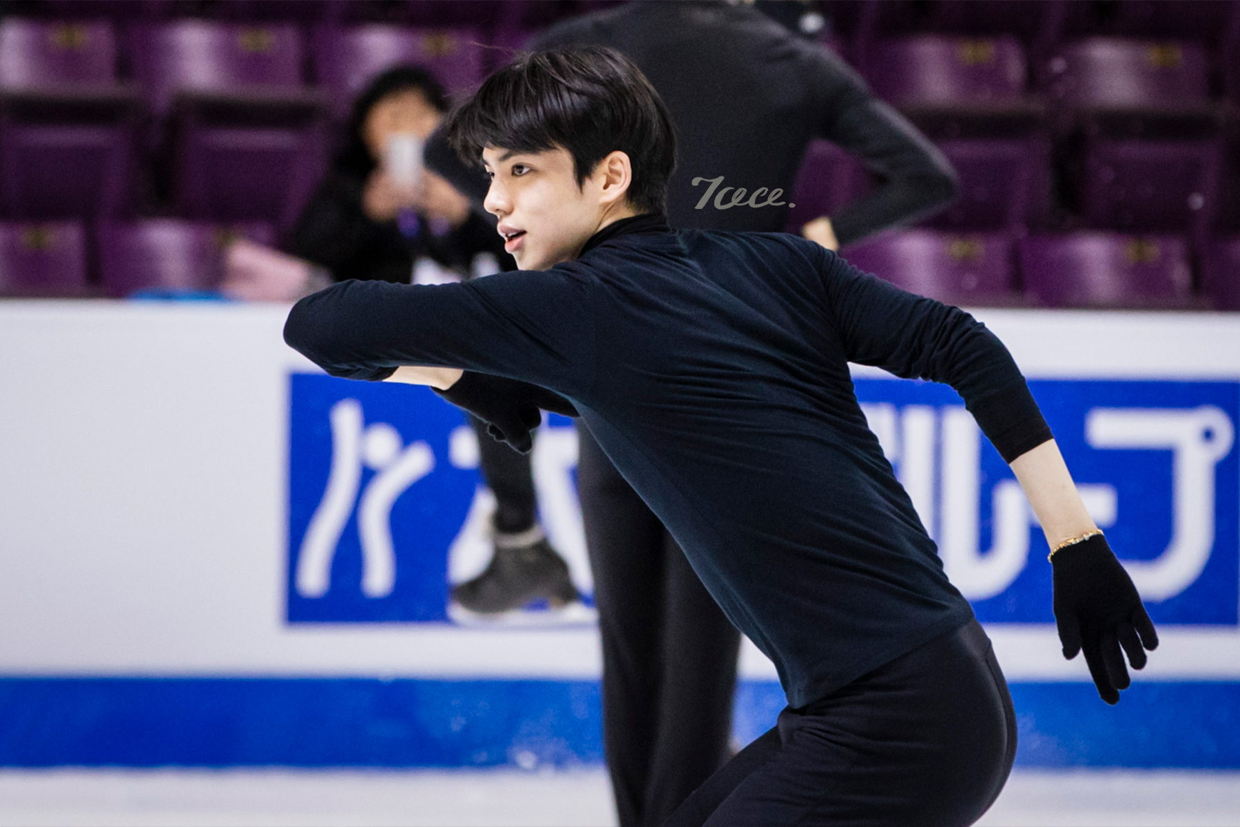 FoesZooXwAMYpS3?format=jpg&name=orig