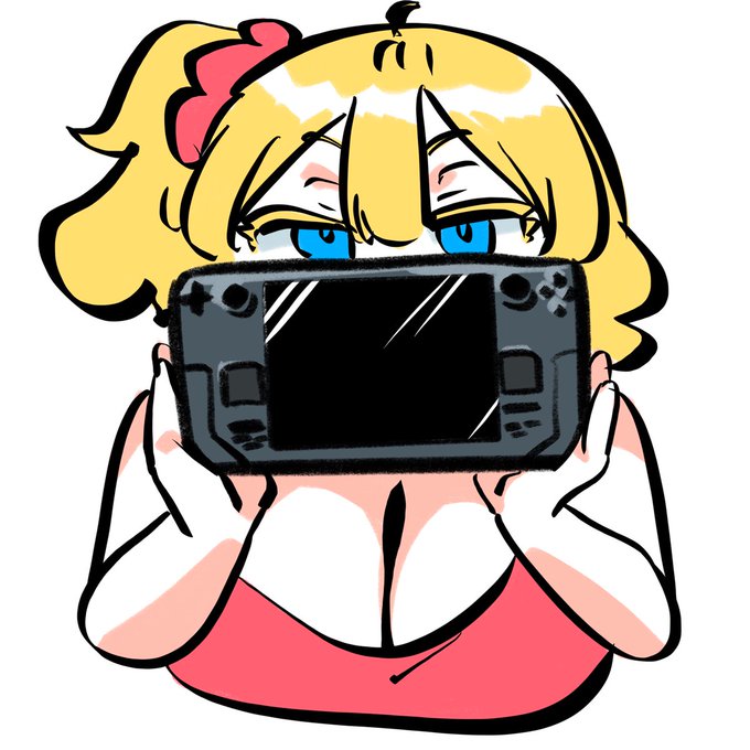 全体公開です。どうぞみてみてください。

pixivFANBOXで2022年に購入したもの!!を公開しました! 

https://t.co/z8qL4BcFWl 