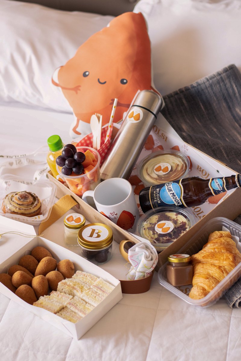 El Bolsi tweet media