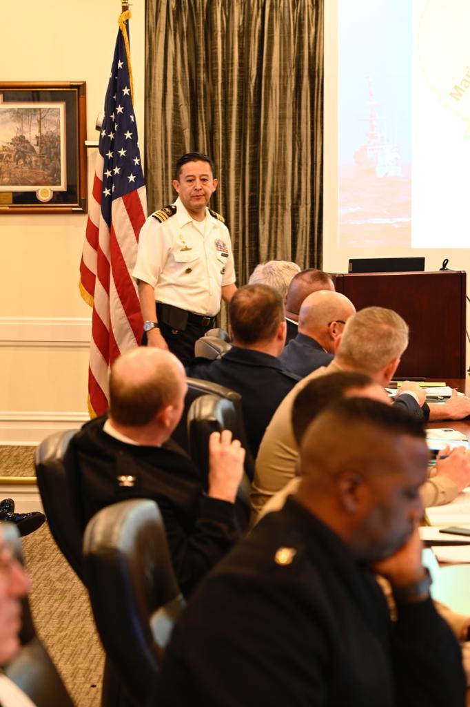 httpspbstwimgcommediaFoesfpZWcAAR6Tbformatjpgnamemedium