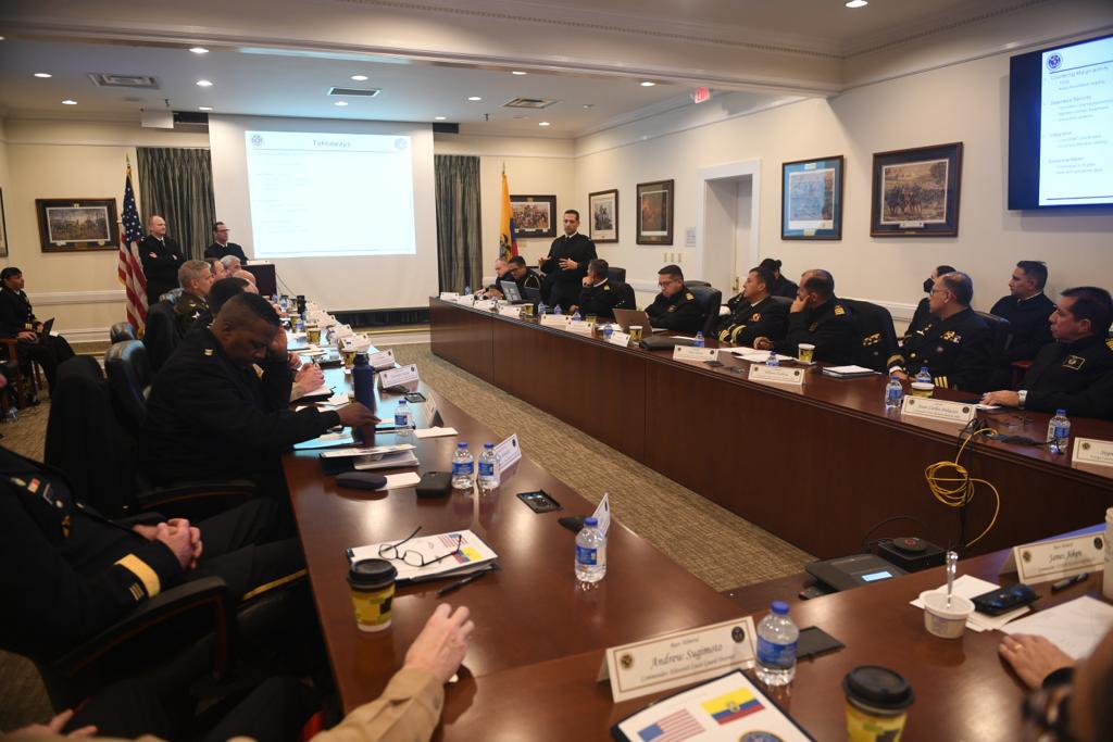 httpspbstwimgcommediaFoesgAJXwAE851cformatjpgnamemedium