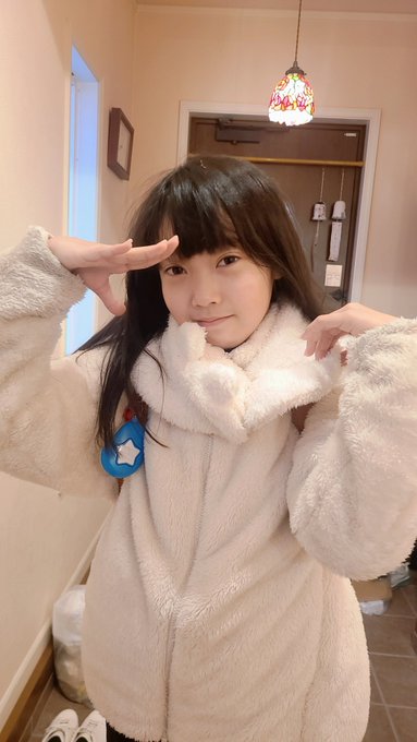 Twitterのコスプレ画像7