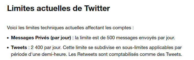 Haz tweet media