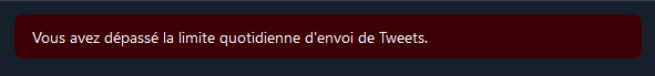 Haz tweet media