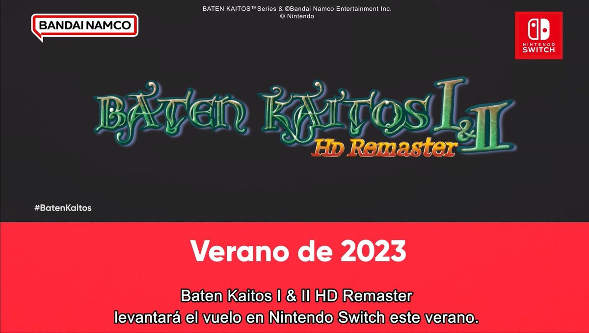 RPG Spain tweet media