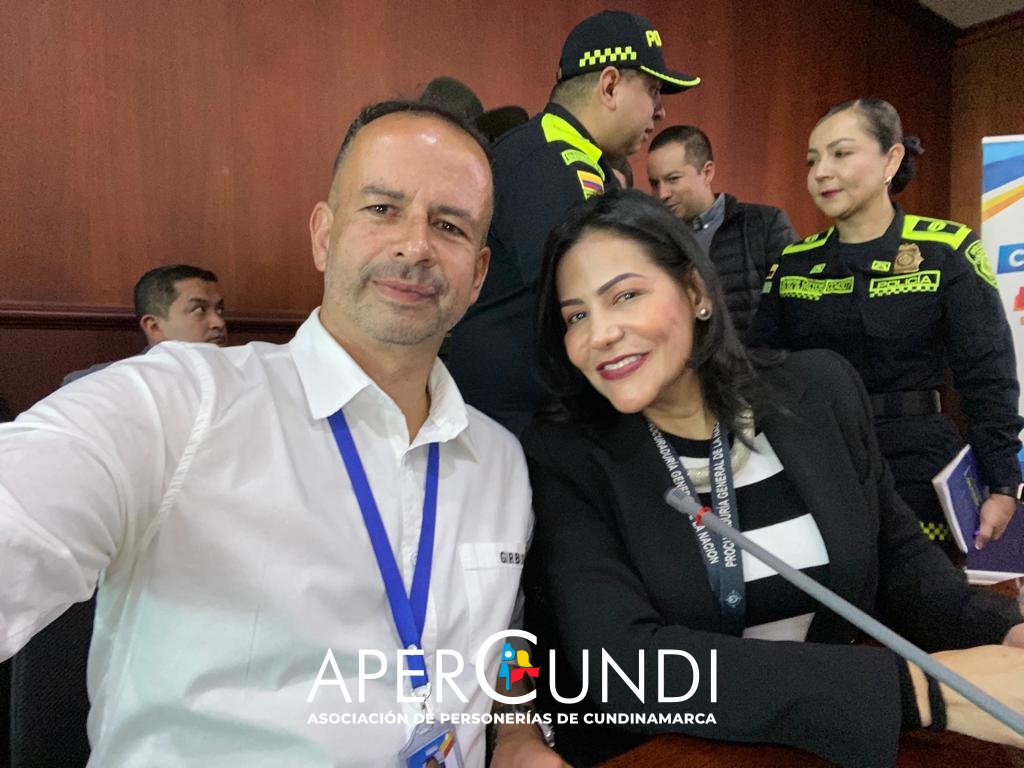 APERCUNDIN's tweet photo. Participamos de la reunión del Comité Departamental para la Coordinación y Seguimiento de los Procesos Electorales, la cual tuvo como objeto la Actualización del Calendario Electoral 2023, con el fin de dar cumplimiento al Decreto 2821 del 03 de Diciembre de 2013. https://t.co/ozOGKxj0B8