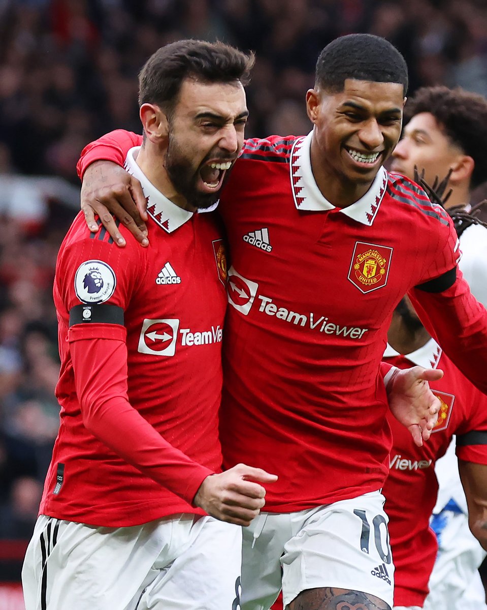 ArabicFPL's tweet image. من استطاع الوصول الى الـ 💯 نقطة هذه الجولة 👀

#فانتزي_البريميرليغ