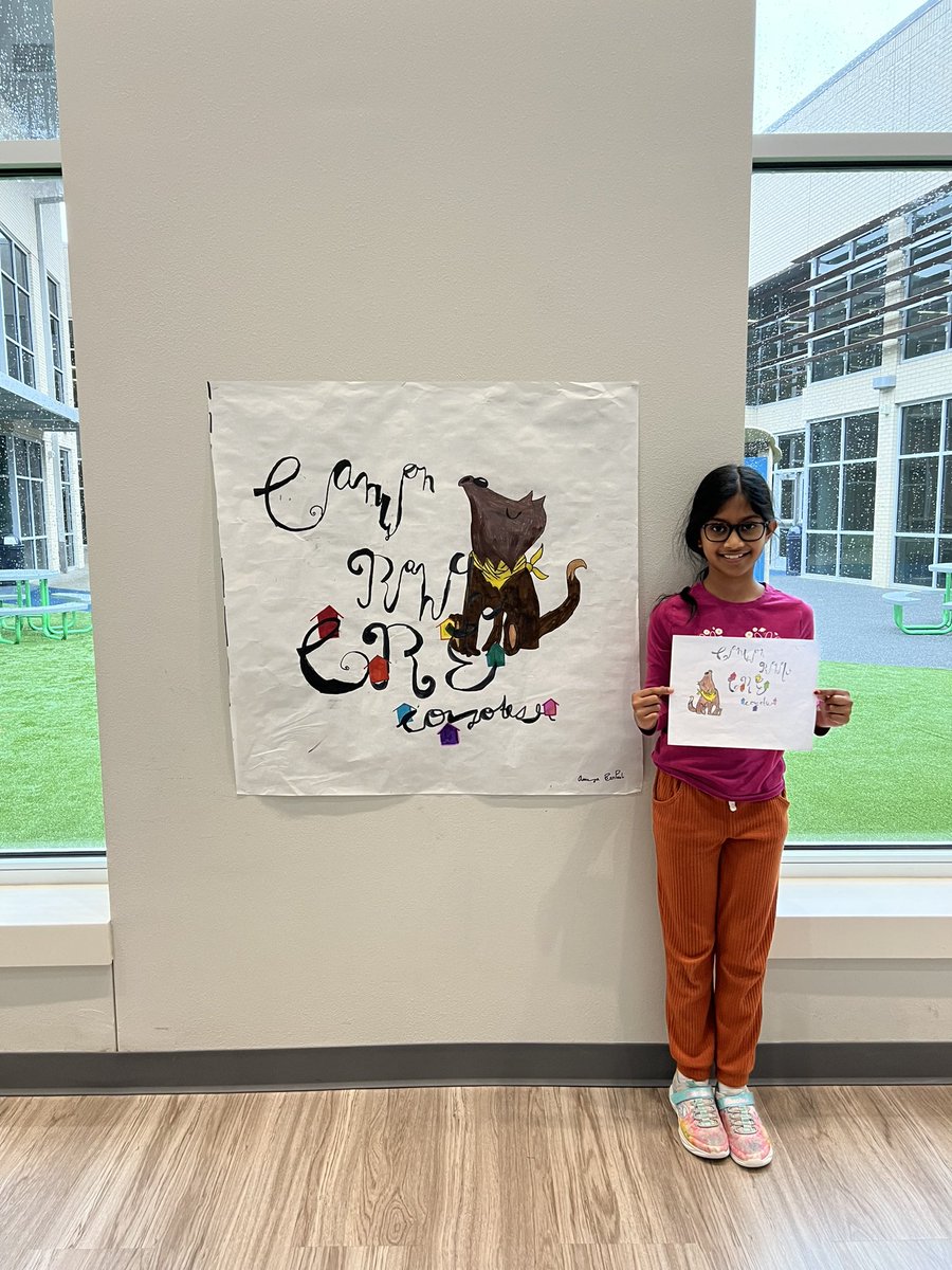 Nicole McMurry tweet media