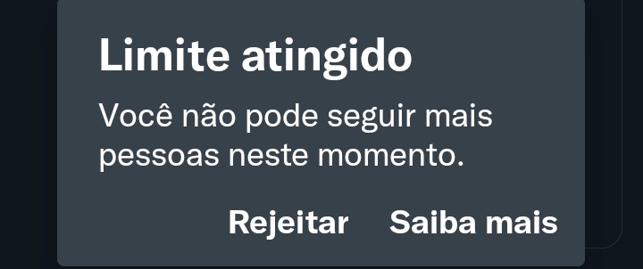 midsstudy's tweet image. Ué?