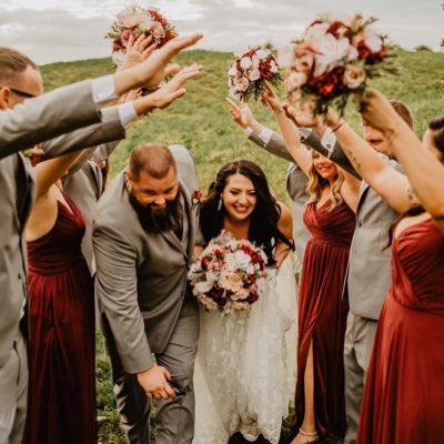 JordanCollmar's tweet photo. #NewProfilePic https://t.co/jFfrQV7Uk9