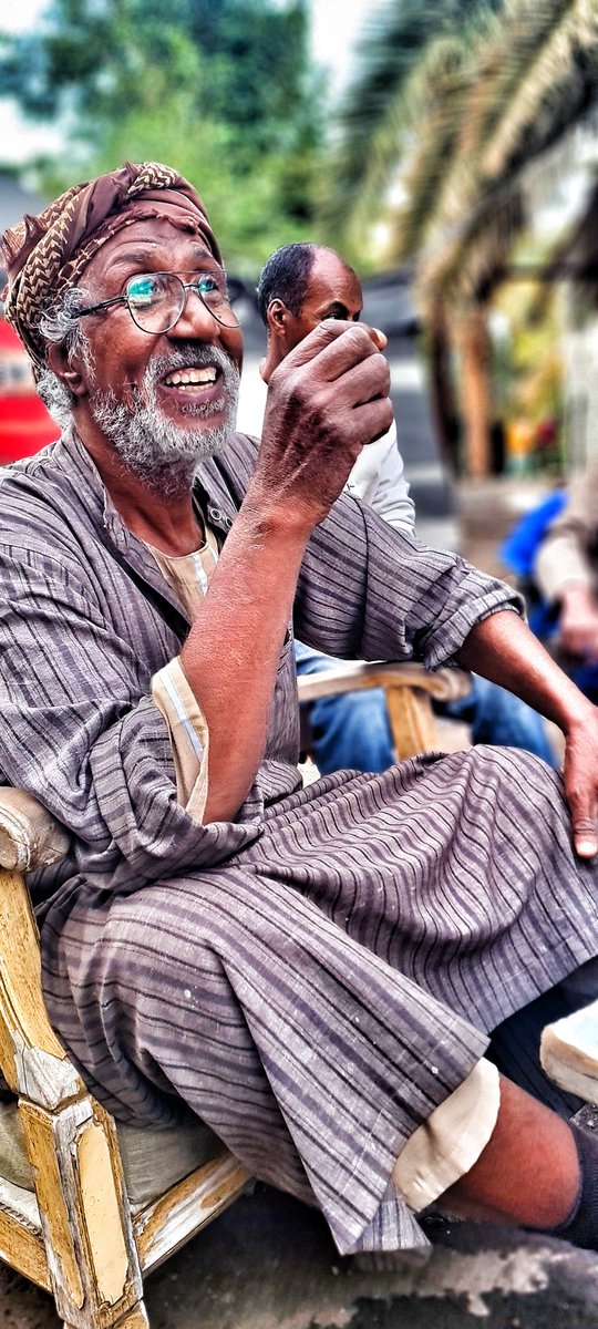 وش رايكم بتصوير جوالي (تعديل سنابسيد) ؟
#تصويري #المدينة_المنورة #ترند_السعودية #السعودية_العظمى
