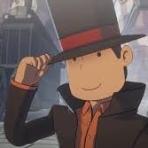 40 min nintendo direct für eine 23-Sekunden-Ankü. Aber dafür Gänsehaut. 💚