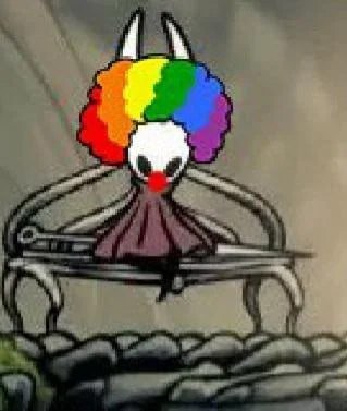 PericlesManus (ペリックレス) tweet media