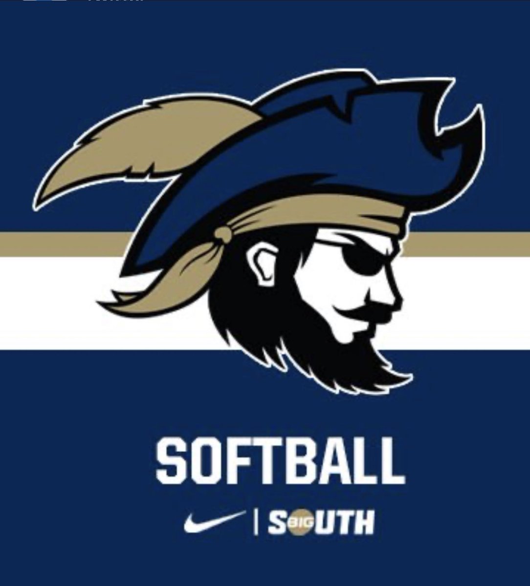 So excited to be a Buc! 🏴‍☠️❤️ <a href="/EC05Bilz/">EC Bullets Schnute/Bilz 16u</a> @AllyKersthold <a href="/ChuckLewis7/">Chuck Lewis</a> <a href="/ErnieCole13/">Ernie Cole</a> <a href="/bossoutlaw1/">Rodney White</a> <a href="/MusserChristi/">Christi Musser</a> <a href="/AshleyErcolano/">Ashley Ercolano</a>