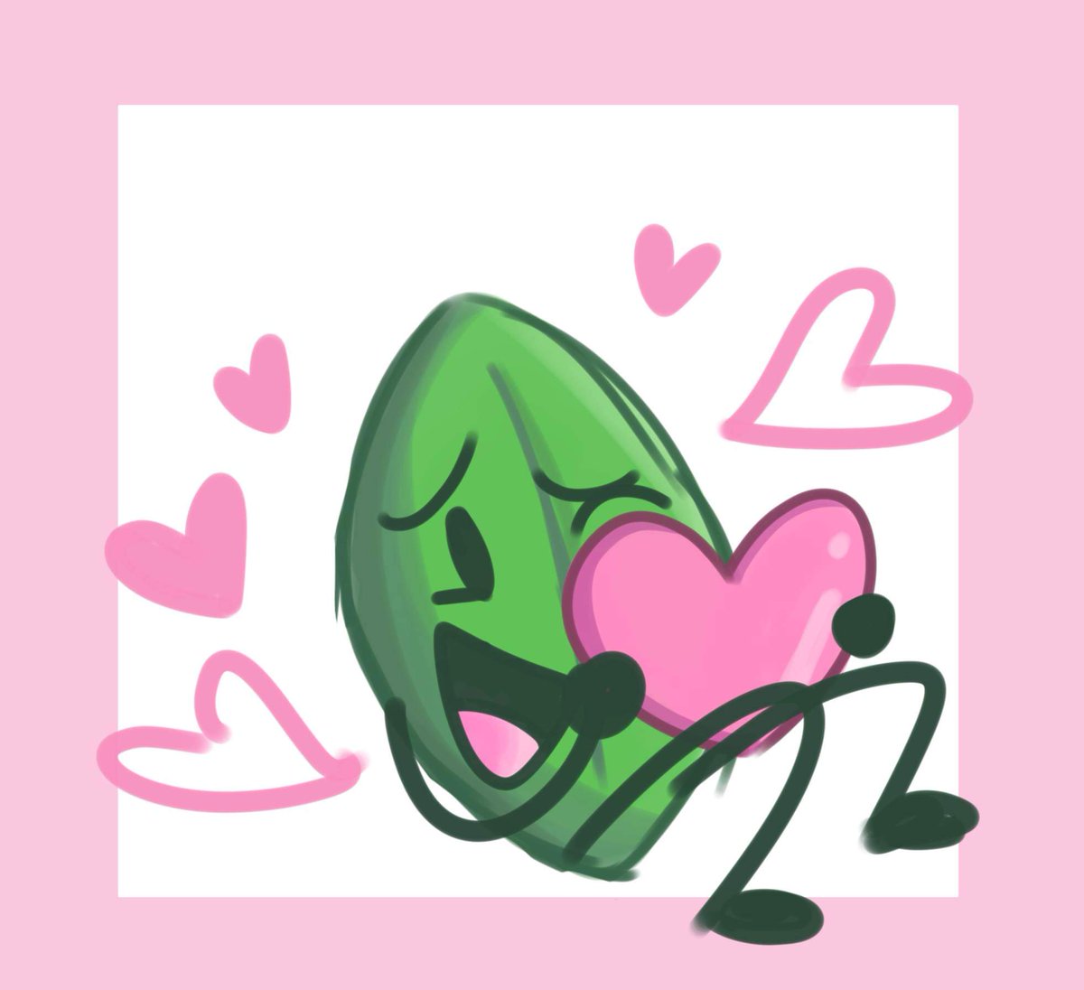 I've completely forgotten about valentines..

Well I'd go out with all of my friends platonically so no one will feel left out!