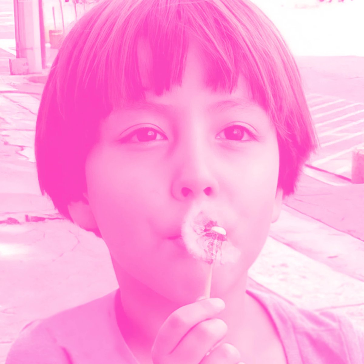 antimonumenta's tweet photo. A 3 años del secuestro agravado y #feminicidio de #FátimaCeciliaAldrighettiAntón  convocamos a una acción de #memoriadigna por ella y todas las infancias que nos han arrebatado.  #glorietadelasmujeresqueluchan 
#lasinfanciassedefienden #justiciaparatodas      
11 febrero 10:30 https://t.co/aevwpq45Er