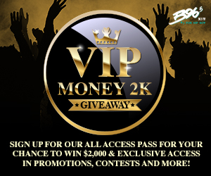 hiphopb965.com/contests/vip-m…

#VIPMoney2KGiveaway Enter for your shot to win!