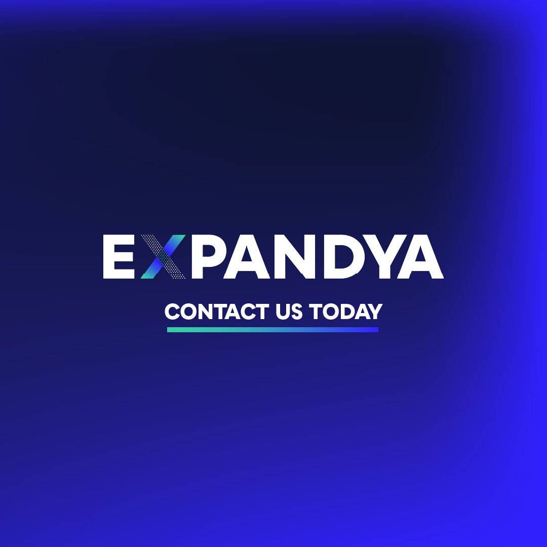 expandyacompany's tweet image. As virtual reality technologies progress we will be enabled to create a variety 🧑💻 of environments and experiences. Reach Us!: hubs.ly/Q01BMKXj0
#Frontendsoftwareengineer #backendsoftwareengineer #engagement