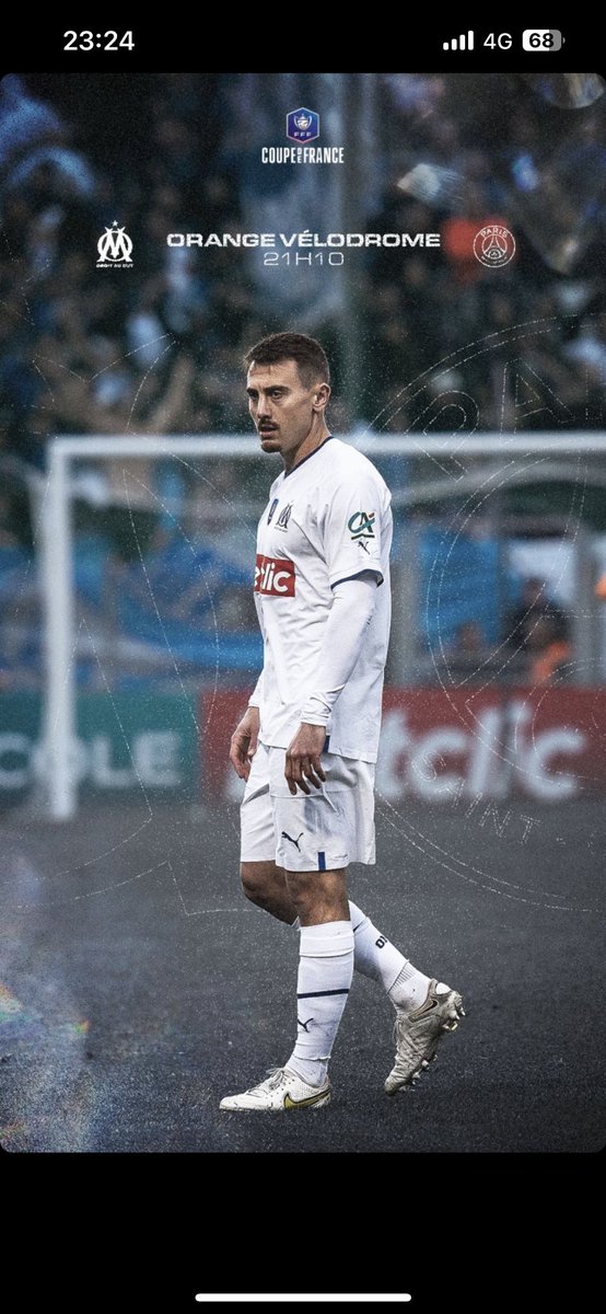 yoannjr139's tweet photo. @lequipedusoir Rongier, c’est 8 sur 10, de partout sur le terrain, un nombre de récupérations phénoménales, une importance primordiale dans l’entre jeu et une adaptation parfaite à son nouveau poste occupe ce soir. https://t.co/Zqkgork0pU