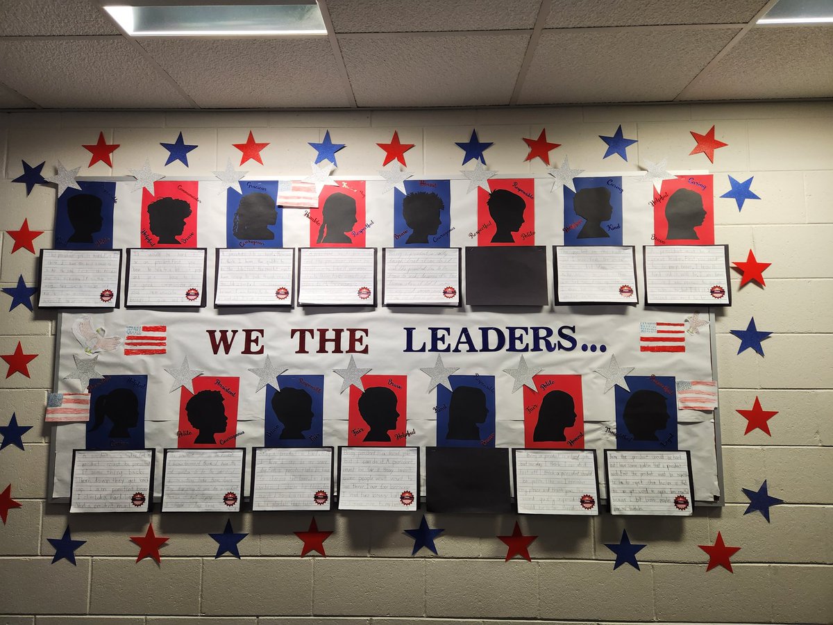 MrsMeinholz's tweet photo. We are leaders!  #usmfac @usmsocial @USMLeads https://t.co/C1LHIqkaMf