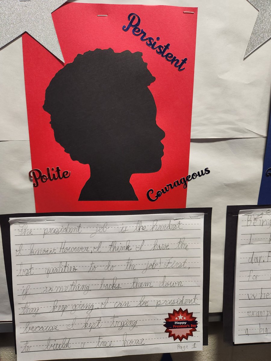 MrsMeinholz's tweet photo. We are leaders!  #usmfac @usmsocial @USMLeads https://t.co/C1LHIqkaMf