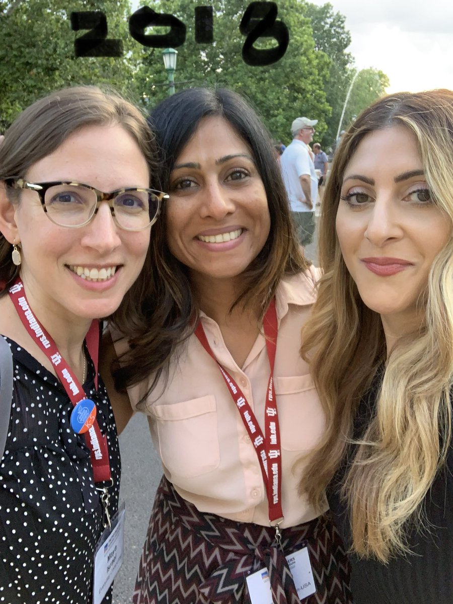 amznaik's tweet photo. 2018 #InfyPathfinders to 2023 #InfyXRoads - only getting stronger…still the warriors for classroom diversity &amp; inclusion @InfyFoundation @deafkidscode @misrael09 #specialeducationadvocacy https://t.co/RdyShEkxKB