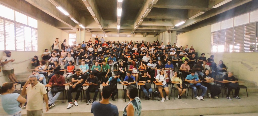 Andy Clemente🎸 tweet media