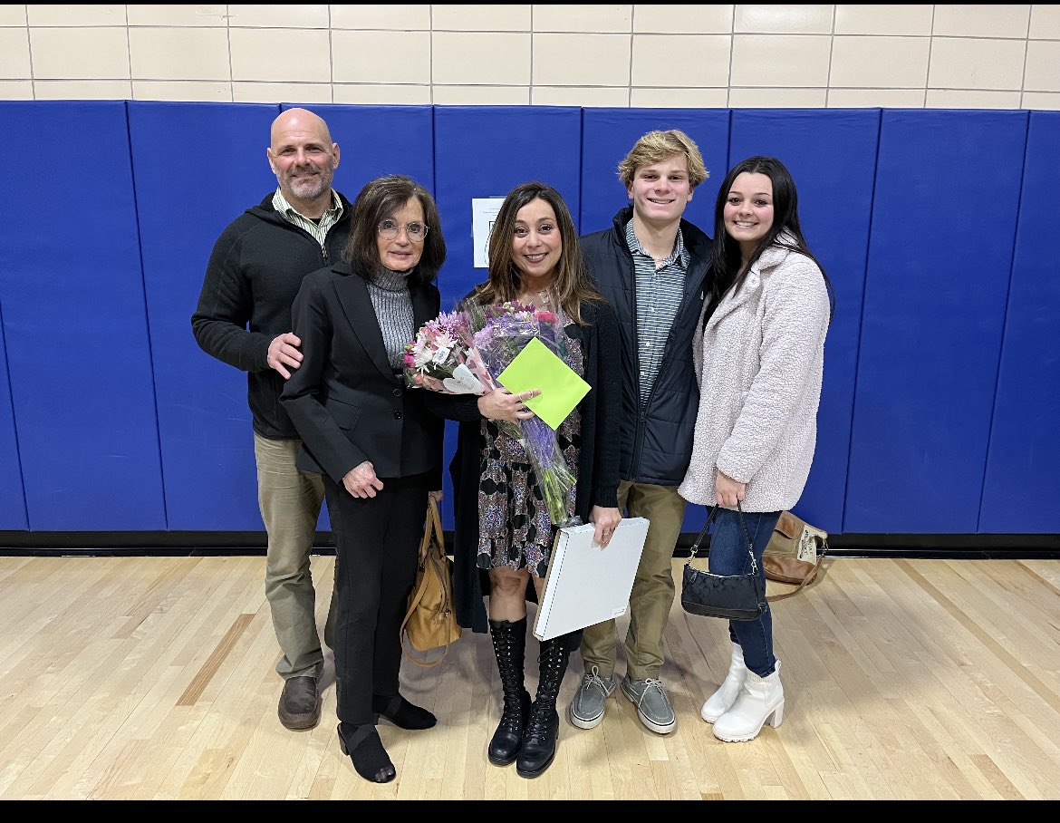 Cap's Kindergarten tweet media