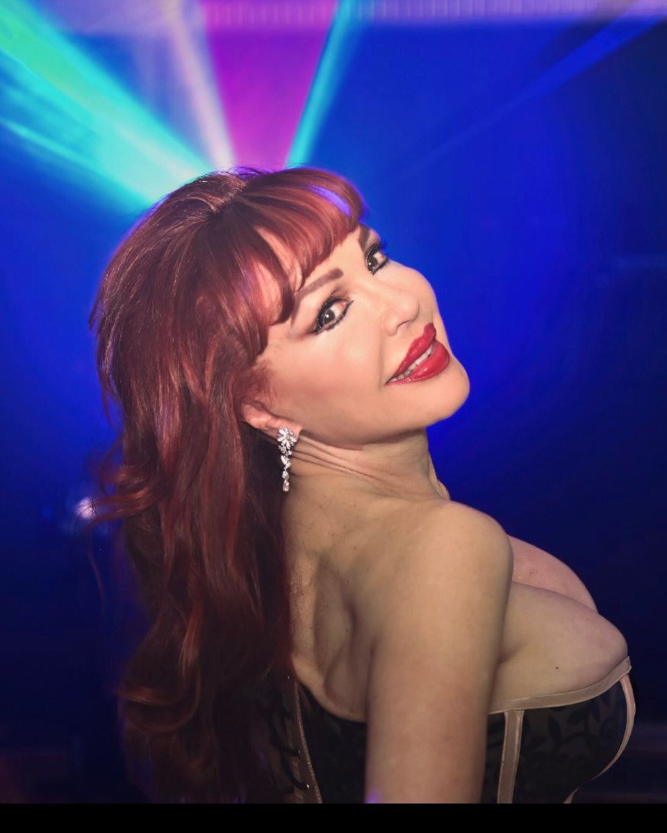 Sexy Vanessa - Jersey City 2/8-11 on Twitter: "Hello there! I’m Sexy