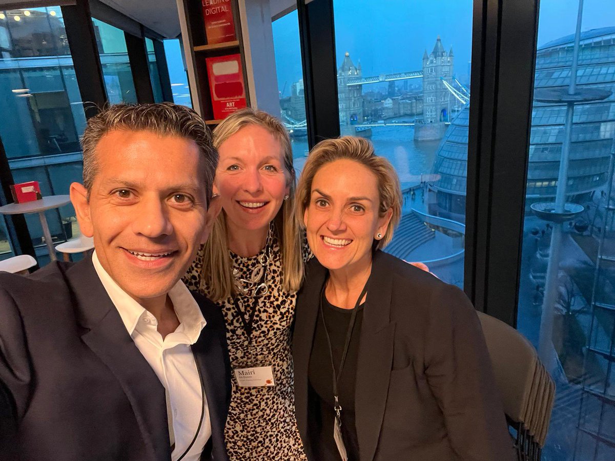 Mairi McInnes tweet media