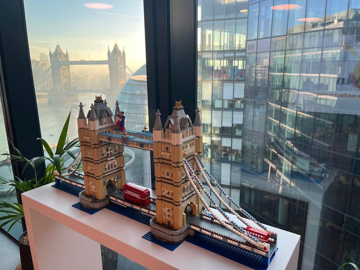 Mairi McInnes tweet media