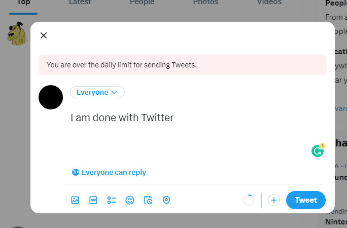 Gieson Cacho tweet media