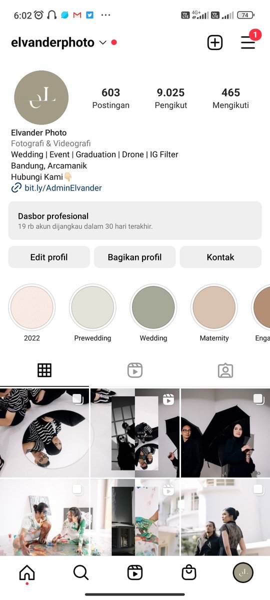 cuankilejat's tweet photo. @tanyakanrl Buat yg di Bandung dan sekitarnya jangan khawatir di kita ga sampe segitu ko. Langsung cek profil ig kita aja yaa 😊 https://t.co/0W2yVUmFBM