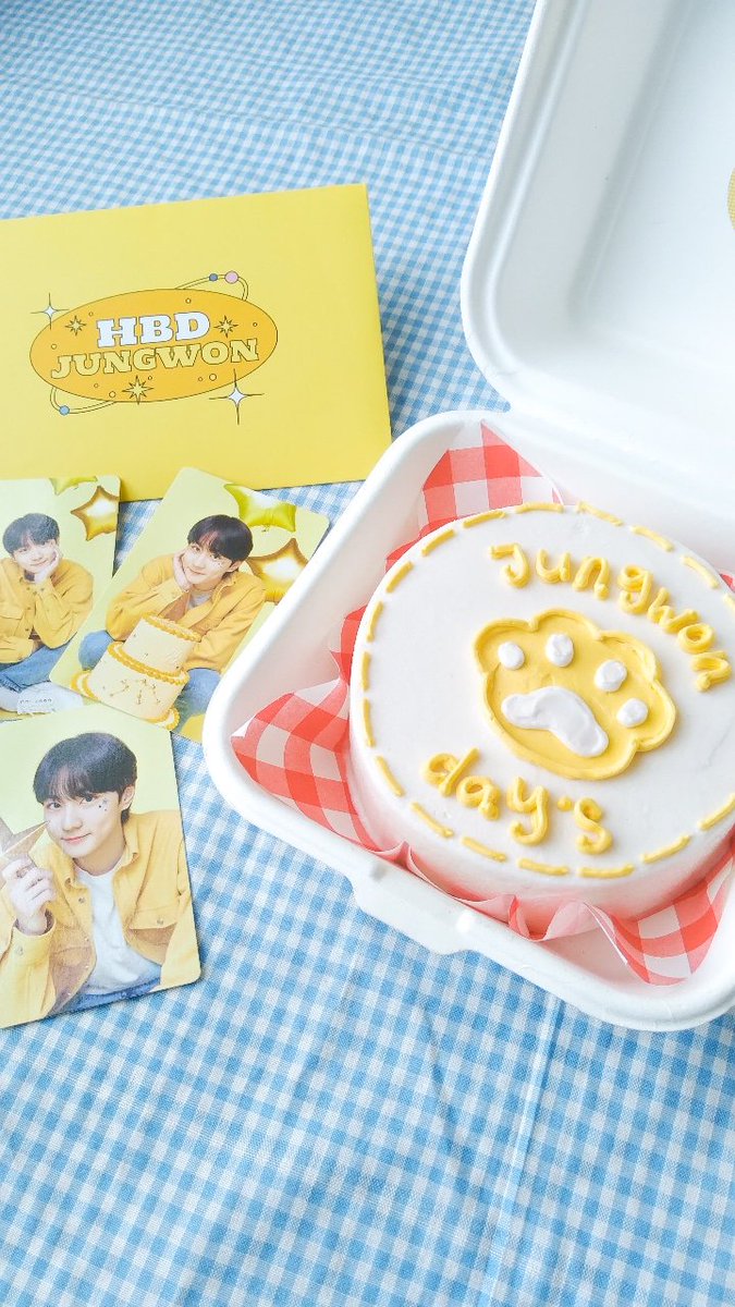 dijaa___'s tweet photo. #JUNGWON HAPPY BIRTHDAY YOII

OUR BABY YANG IS TWENTYOI
#20JungWONderfulYears
#빛나는스무살냥정원_레쭈고 https://t.co/1lHZKkEcu9
