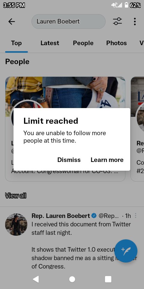 Melissa Vincent tweet media