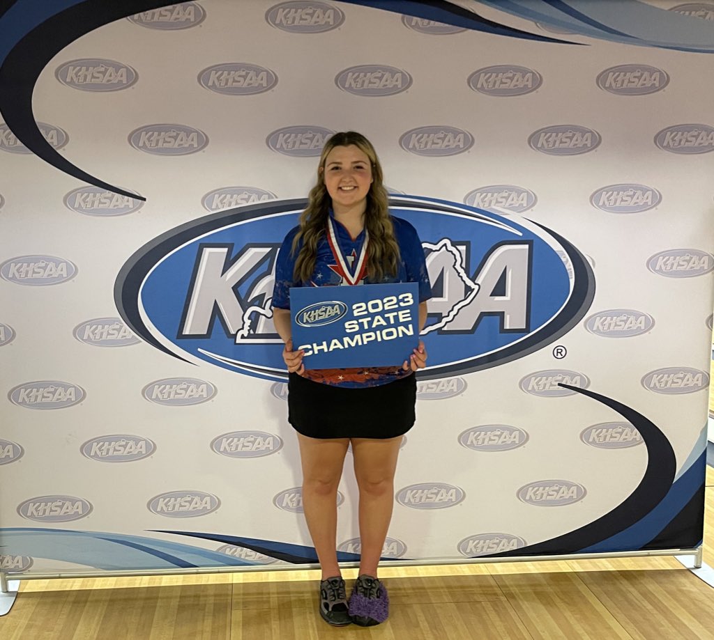 KHSAA Main on Twitter "RT khsaaevents Congratulations to our STATE CHAMPION SportsLafayette