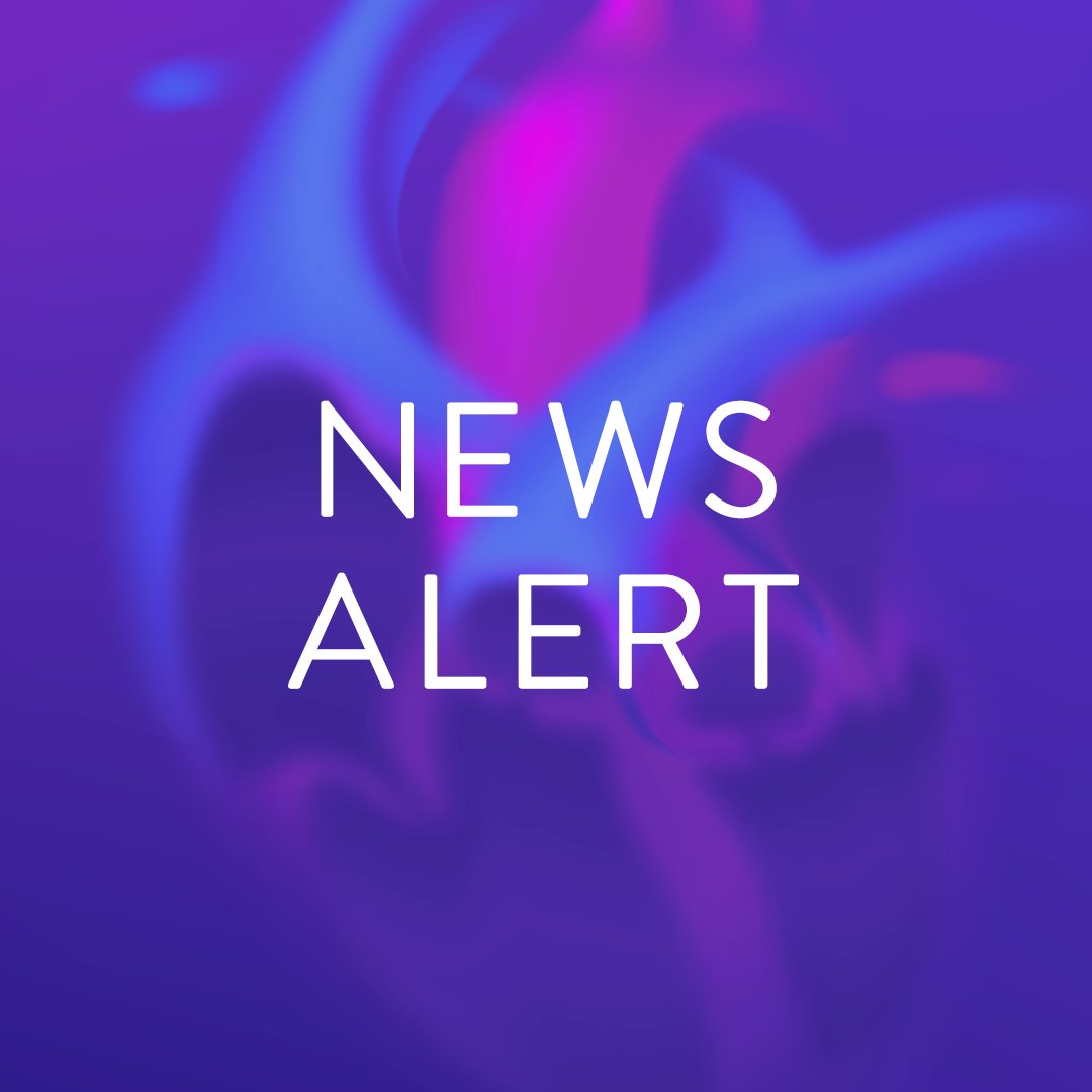 NEWS ALERT: We are announcing plans to acquire Cardiovascular Systems, Inc. (@csi360), a leader in systems to treat vascular disease. Read more: abbo.tt/3ll2oVB