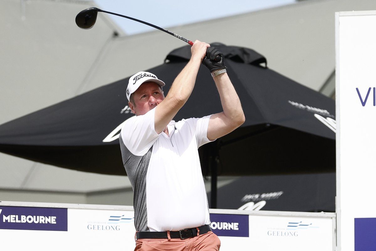 Geelong Mayor tweet media