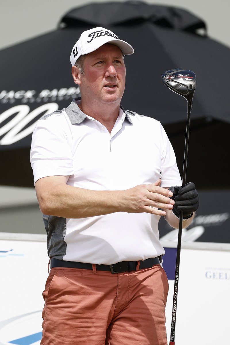 Geelong Mayor tweet media