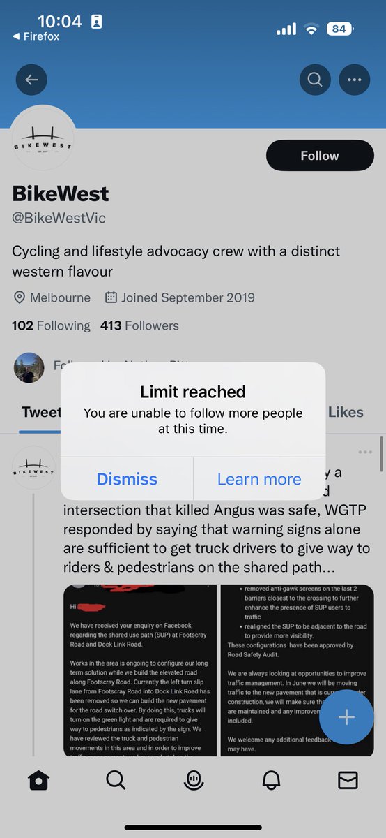 @jakecoppinger@mastodon.social tweet media