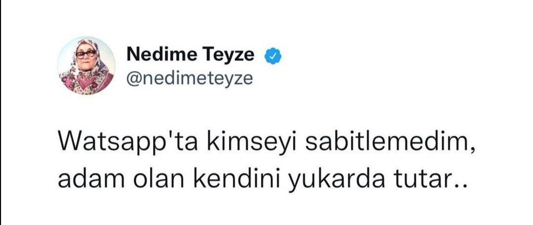 #WhatsApp 🤷‍♀️☺️