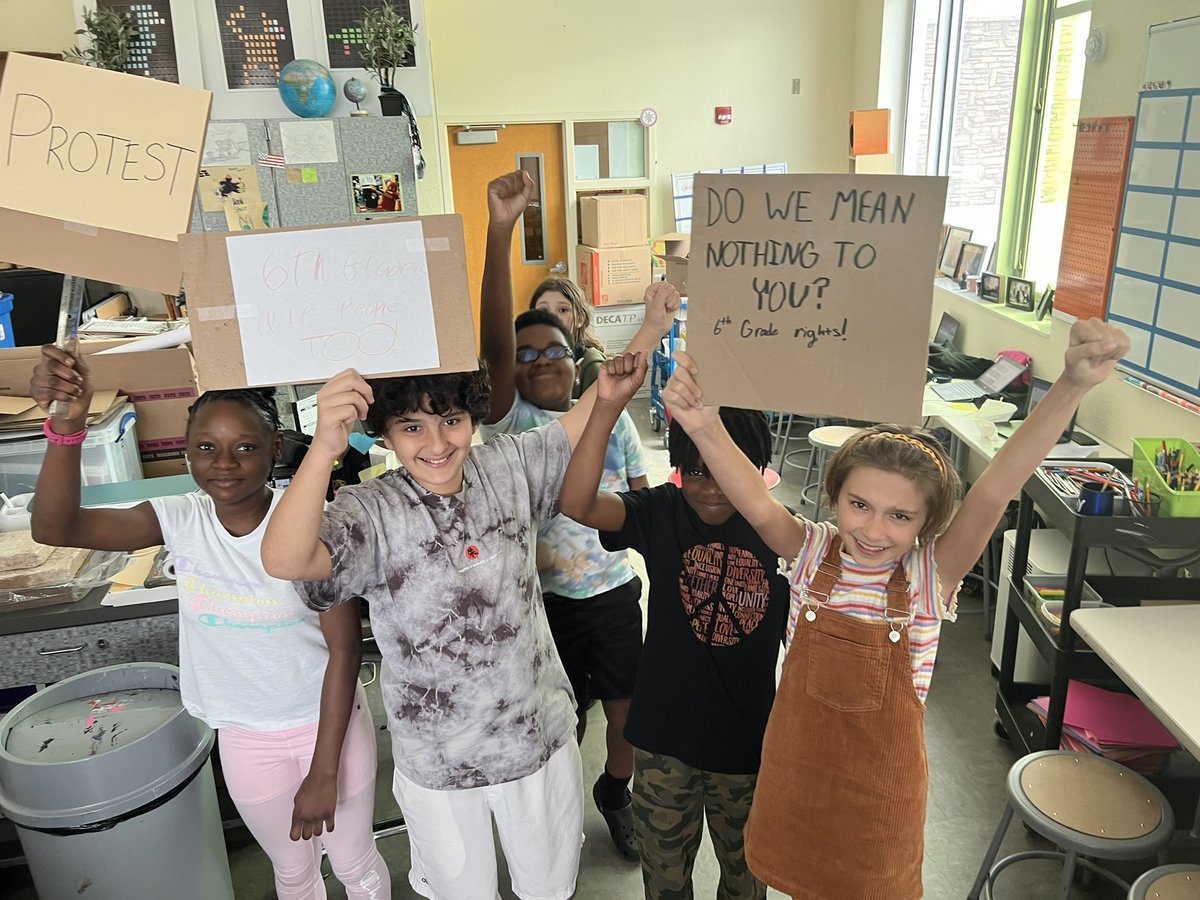 Todd LaVogue tweet media