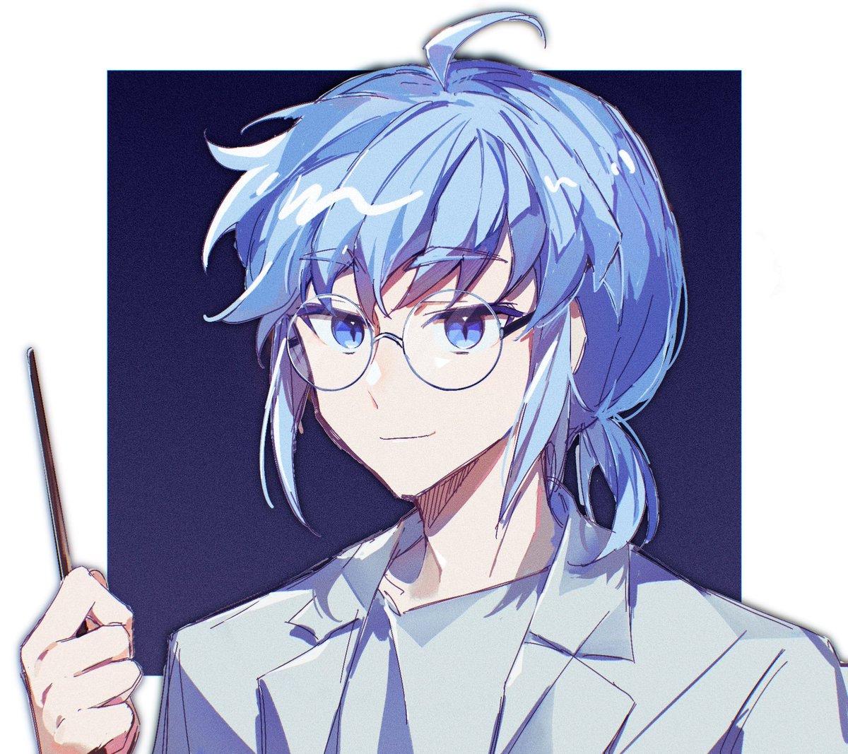 docs.google.com/document/d/1AL…

Here is our first guide for the global version that talks about summoning ! We'll try to release a guide a day until the release of the game but I can't promise you anything