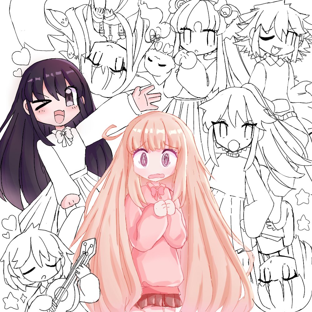 w.i.p