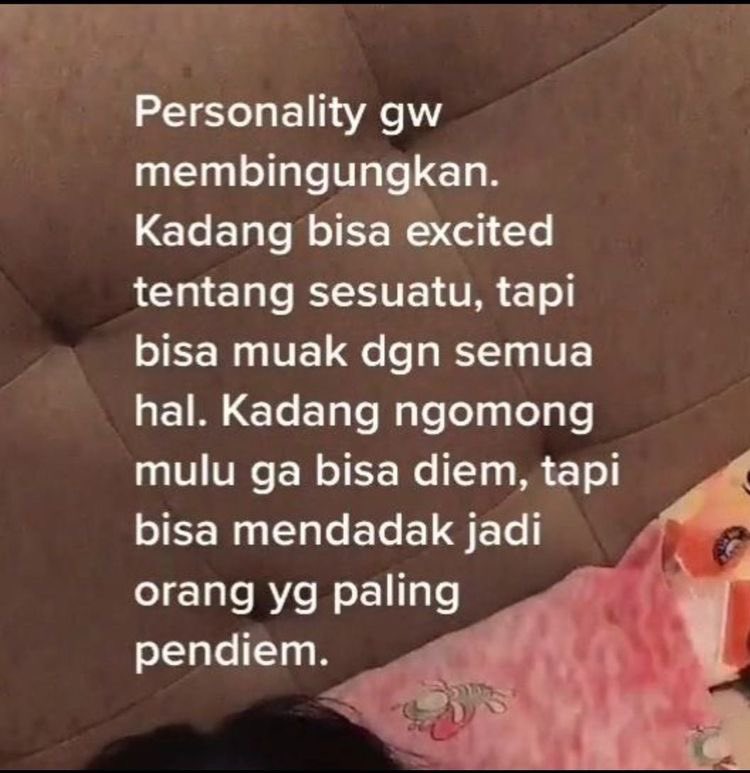 AREAJULID's tweet photo. Dis! https://t.co/VDsiVwS5fT